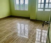 2 Cho thuê nhà riêng 3 tầng 93m2 tại tổ 3 đại độ, võng la, đông anh