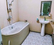 1 Cho thuê nhà riêng 3 tầng 93m2 tại tổ 3 đại độ, võng la, đông anh
