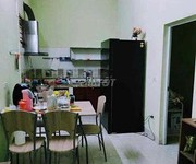Cho thuê nhà riêng 3 tầng 93m2 tại tổ 3 đại độ, võng la, đông anh