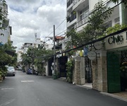 4 Bán nhà hẻm xe hơi 339/22b lê văn sỹ, p13, q3 4 Bán nhà hẻm xe hơi 339/22b lê văn sỹ, p13, q3