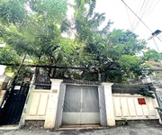 1 Bán nhà hẻm xe hơi 339/22b lê văn sỹ, p13, q3 1 Bán nhà hẻm xe hơi 339/22b lê văn sỹ, p13, q3