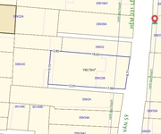 3 Bán nhà hẻm xe hơi 339/22b lê văn sỹ, p13, q3 3 Bán nhà hẻm xe hơi 339/22b lê văn sỹ, p13, q3