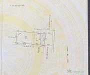 2 Bán nhà hẻm xe hơi 339/22b lê văn sỹ, p13, q3 2 Bán nhà hẻm xe hơi 339/22b lê văn sỹ, p13, q3