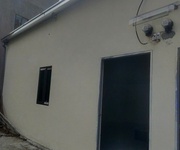 3 Cho thuê phòng trọ khép kín tại  long biên   phòng mới xây, đầy đủ tiện nghi