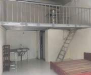 Cho thuê phòng trọ khép kín tại  long biên   phòng mới xây, đầy đủ tiện nghi