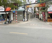 Cho thuê mặt bằng 30m  khép kín   phù hợp làm hiệu thuốc, văn phòng