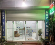 3 Cho thuê mặt bằng 30m  khép kín   phù hợp làm hiệu thuốc, văn phòng