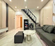 1 Tập thể nghĩa tân cầu giây dt 81m 2 ngủ 2 wc giá 3 tỷ 950 1 Tập thể nghĩa tân cầu giây dt 81m 2 ngủ 2 wc giá 3 tỷ 950