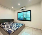 3 Tập thể nghĩa tân cầu giây dt 81m 2 ngủ 2 wc giá 3 tỷ 950 3 Tập thể nghĩa tân cầu giây dt 81m 2 ngủ 2 wc giá 3 tỷ 950