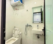 4 Tập thể nghĩa tân cầu giây dt 81m 2 ngủ 2 wc giá 3 tỷ 950 4 Tập thể nghĩa tân cầu giây dt 81m 2 ngủ 2 wc giá 3 tỷ 950