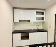 2 Tập thể nghĩa tân cầu giây dt 81m 2 ngủ 2 wc giá 3 tỷ 950 2 Tập thể nghĩa tân cầu giây dt 81m 2 ngủ 2 wc giá 3 tỷ 950