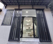  nhà đẹp   hxh, tăng nhơn phú a, q9   giá chỉ 3.65 tỷ