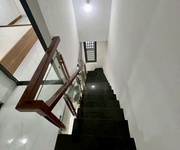 3  nhà đẹp   hxh, tăng nhơn phú a, q9   giá chỉ 3.65 tỷ