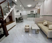 1  nhà đẹp   hxh, tăng nhơn phú a, q9   giá chỉ 3.65 tỷ