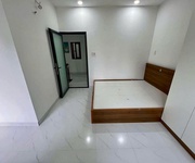 4  nhà đẹp   hxh, tăng nhơn phú a, q9   giá chỉ 3.65 tỷ