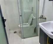 2  nhà đẹp   hxh, tăng nhơn phú a, q9   giá chỉ 3.65 tỷ