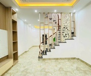 Siêu rẻ - 6,4 tỷ - 52m - bán nhà dân xây - thượng thanh, long biên, gần ô tô, tiện ích bạt ngàn.