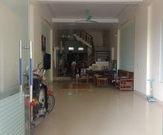 Chính chủ cho thuê mặt bằng tại phường bắc giang, tỉnh bắc ninh  bắc giang cũ