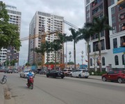 1 Chính chủ cho thuê mặt bằng tại phường bắc giang, tỉnh bắc ninh  bắc giang cũ