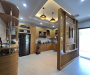 249 - siêu phẩm biệt thự 2 tầng - nam việt á - sang trọng - đẳng cấp - tiềm năng vượt trội 249 - siêu phẩm biệt thự 2 tầng - nam việt á - sang trọng - đẳng cấp - tiềm năng vượt trội