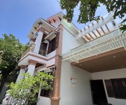 Siêu phẩm biệt thự nam việt á- có 102 trên thị trường- nội thất xịn xò-