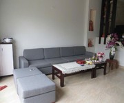 3 Bán nhà mặt phố mỹ đa tây 9, ngũ hành sơn, đà nẵng. dt 100m2, 3 tầng, 4pn. sổ đỏ, giá 9.8 tỷ. lh: