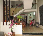 1 Bán nhà mặt phố mỹ đa tây 9, ngũ hành sơn, đà nẵng. dt 100m2, 3 tầng, 4pn. sổ đỏ, giá 9.8 tỷ. lh: