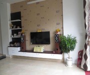 2 Bán nhà mặt phố mỹ đa tây 9, ngũ hành sơn, đà nẵng. dt 100m2, 3 tầng, 4pn. sổ đỏ, giá 9.8 tỷ. lh: