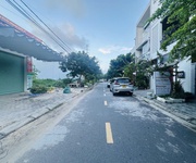 249 bán đất đường mỹ đa tây 10   nam việt á gđ1   110m2. giá đầu tư