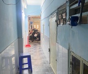 3 Bán nhà bùi văn ba quận 7   72m    giá 6,7 tỷ- oto 3 Bán nhà bùi văn ba quận 7   72m    giá 6,7 tỷ- oto