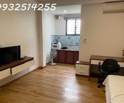 Bán nhà mặt phố phan tôn, mỹ an, ngũ hành sơn, đà nẵng. dt 112m2, 5 tầng, 9 phòng, sổ đỏ. giá 27.2