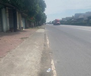 3 Bán lô đất mặt đường ql5a   dương hòa, minh đức, mỹ hào, hưng yên
