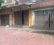 Bán lô đất mặt đường ql5a   dương hòa, minh đức, mỹ hào, hưng yên