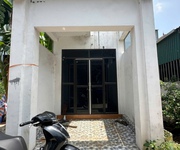 Lô đất tặng nhà siêu đẹp 36,8m tại phụng châu-phường chương mỹ-hà nội