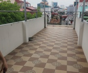 2 Nhà mặt chợ giời   thịnh yên, hai bà trưng, cực hiếm nhà cho thuê