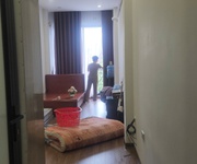 1 Nhà mặt chợ giời   thịnh yên, hai bà trưng, cực hiếm nhà cho thuê