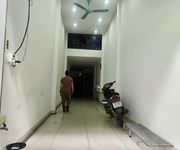 Nhà mặt chợ giời   thịnh yên, hai bà trưng, cực hiếm nhà cho thuê