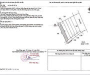 Chính chủ bán đất tại xã Đinh Trang Hòa, huyện Di Linh, tỉnh Lâm Đồng