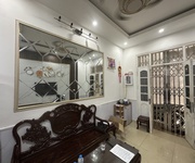 Nguyễn khang 51m chỉ 7,9 tỷ nhà đẹp,full nội thất,gần bãi gủi xe,ngõ thông