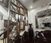 1 Nguyễn khang 51m chỉ 7,9 tỷ nhà đẹp,full nội thất,gần bãi gủi xe,ngõ thông 1 Nguyễn khang 51m chỉ 7,9 tỷ nhà đẹp,full nội thất,gần bãi gủi xe,ngõ thông