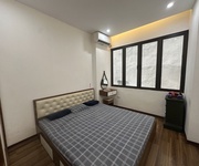 2 Nguyễn khang 51m chỉ 7,9 tỷ nhà đẹp,full nội thất,gần bãi gủi xe,ngõ thông 2 Nguyễn khang 51m chỉ 7,9 tỷ nhà đẹp,full nội thất,gần bãi gủi xe,ngõ thông