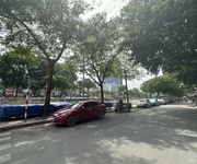 3 Nguyễn khang 51m chỉ 7,9 tỷ nhà đẹp,full nội thất,gần bãi gủi xe,ngõ thông 3 Nguyễn khang 51m chỉ 7,9 tỷ nhà đẹp,full nội thất,gần bãi gủi xe,ngõ thông