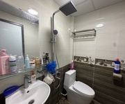 4 Nguyễn khang 51m chỉ 7,9 tỷ nhà đẹp,full nội thất,gần bãi gủi xe,ngõ thông 4 Nguyễn khang 51m chỉ 7,9 tỷ nhà đẹp,full nội thất,gần bãi gủi xe,ngõ thông