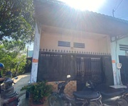 3  nhà vi bằng ô tô tới nhà 4x9 1 lửng chỉ 1,35 tỷ 