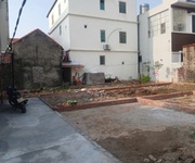 Đất tráng việt, mê linh. đón sóng cầu thượng cát. cơ hội đầu tư nhân đôi tài sản