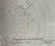 1 Đất tráng việt, mê linh. đón sóng cầu thượng cát. cơ hội đầu tư nhân đôi tài sản 1 Đất tráng việt, mê linh. đón sóng cầu thượng cát. cơ hội đầu tư nhân đôi tài sản