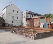 2 Đất tráng việt, mê linh. đón sóng cầu thượng cát. cơ hội đầu tư nhân đôi tài sản 2 Đất tráng việt, mê linh. đón sóng cầu thượng cát. cơ hội đầu tư nhân đôi tài sản