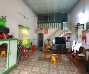 4  nhà vi bằng ô tô tới nhà 4x9 1 lửng chỉ 1,35 tỷ 