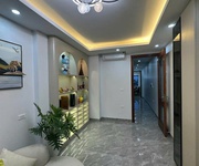 1 Bán nhà ngọc thụy 51m 6 tầng thang máy ô tô qua hơn 16 tỷ