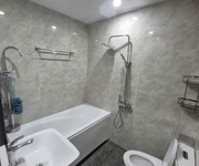 4 Bán nhà ngọc thụy 51m 6 tầng thang máy ô tô qua hơn 16 tỷ
